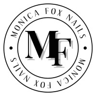 Simple Clean Fashion Elegant Transparent Logo template