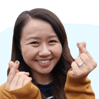 Restaurant owner small